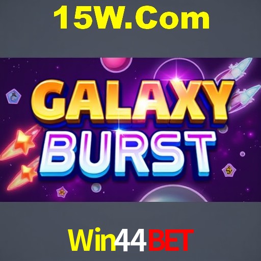 Descubra a Essência do Win44Bet: Nossa História e Compromissos