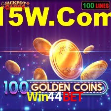 Crash Games Strategies Win44Bet