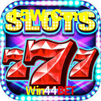 Win44 Bet