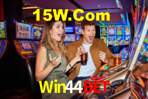 Win44Bet,Win44Bet Login