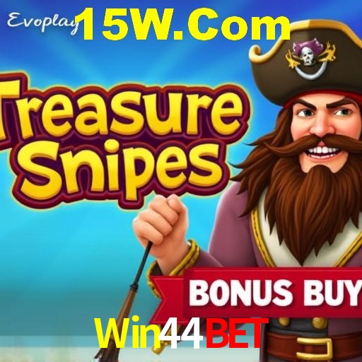 Desvendando o Mundo dos Jogos Virtuais na Win44Bet
