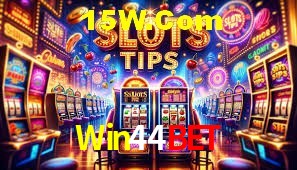 Experiência VIP Win44Bet