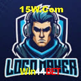 Torneios e prêmios garantidos na Win44Bet