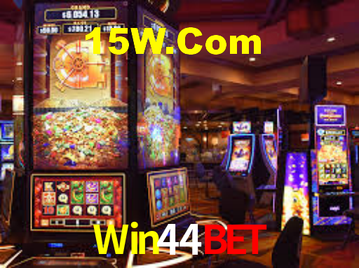 Win44Bet - Plataforma Oficial - Win44Bet Login