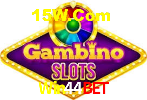 Win44 Bet