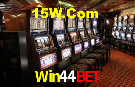 Win44 Bet