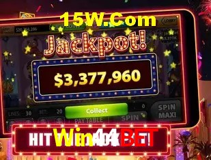 Login Seguro Win44Bet