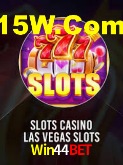 Win44Bet Login