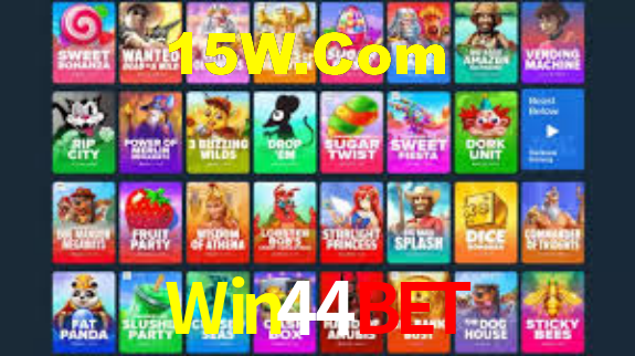 Win44Bet,Win44Bet Login
