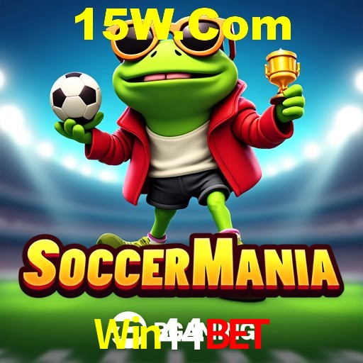 A Popularidade dos Caça-Níqueis no Win44Bet