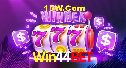 Ofertas Exclusivas Win44Bet