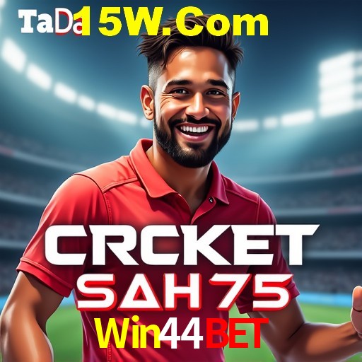 Spaceman Game Win44Bet
