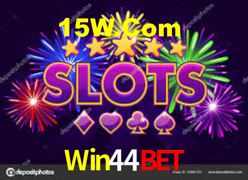Win44Bet