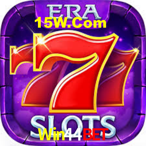 Win44Bet: Jogos de Caça-Níqueis-Altas Recompensas, Roleta-Velocidade, Blackjack-Desafios Máximos